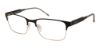 Picture of Tommy Hilfiger Eyeglasses TH 1396