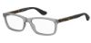 Picture of Tommy Hilfiger Eyeglasses TH 1478