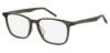 Picture of Tommy Hilfiger Eyeglasses TH 1737/F