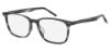 Picture of Tommy Hilfiger Eyeglasses TH 1737/F
