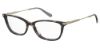 Picture of Tommy Hilfiger Eyeglasses TH 1961