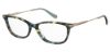Picture of Tommy Hilfiger Eyeglasses TH 1961