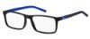 Picture of Tommy Hilfiger Eyeglasses TH 2122