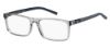 Picture of Tommy Hilfiger Eyeglasses TH 2122