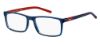 Picture of Tommy Hilfiger Eyeglasses TH 2122
