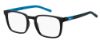 Picture of Tommy Hilfiger Eyeglasses TH 2123