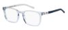 Picture of Tommy Hilfiger Eyeglasses TH 2123