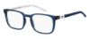 Picture of Tommy Hilfiger Eyeglasses TH 2123