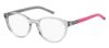 Picture of Tommy Hilfiger Eyeglasses TH 2124