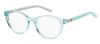 Picture of Tommy Hilfiger Eyeglasses TH 2124