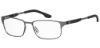 Picture of Under Armour Eyeglasses UA 5074XL/G