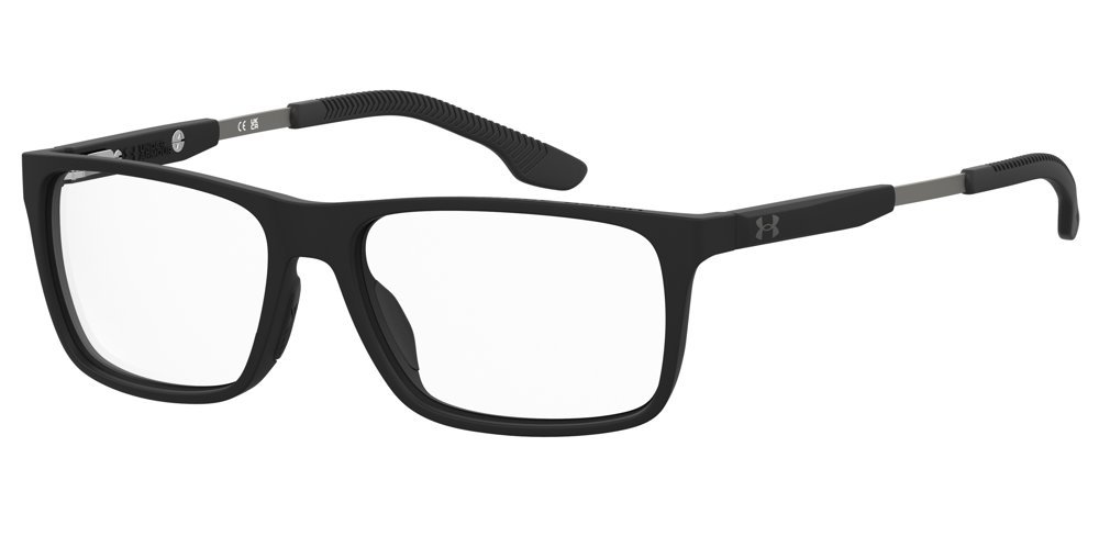 Picture of Under Armour Eyeglasses UA 5075XL