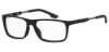 Picture of Under Armour Eyeglasses UA 5075XL