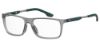 Picture of Under Armour Eyeglasses UA 5075XL
