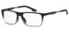 Picture of Under Armour Eyeglasses UA 5075XL