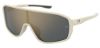 Picture of Under Armour Sunglasses UA GAMEDAY/G