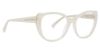 Picture of Badgley Mischka Eyeglasses Bernadine