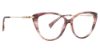 Picture of Badgley Mischka Eyeglasses Chiana