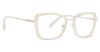 Picture of Badgley Mischka Eyeglasses Viletta