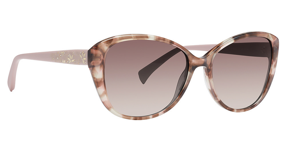Picture of Badgley Mischka Sunglasses BM Buitique