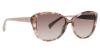 Picture of Badgley Mischka Sunglasses BM Buitique