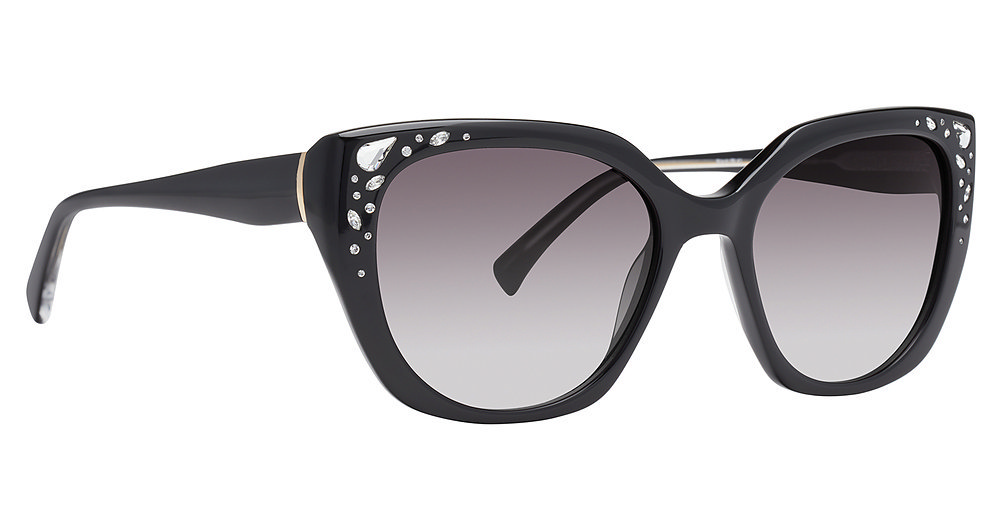 Picture of Badgley Mischka Sunglasses BM Marchelle