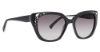 Picture of Badgley Mischka Sunglasses BM Marchelle