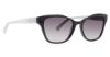 Picture of Badgley Mischka Sunglasses BM Simonne