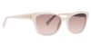 Picture of Badgley Mischka Sunglasses BM Simonne