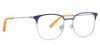 Picture of Life Is Good Eyeglasses LG Baxley