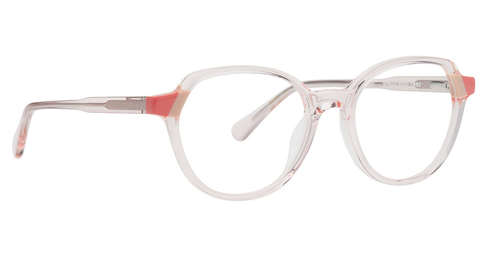 Picture of Life Is Good Eyeglasses LG Everleigh