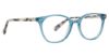 Picture of Life Is Good Eyeglasses LG Payton