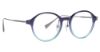 Picture of Mr Turk Eyeglasses Arne