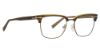Picture of Mr Turk Eyeglasses Caldwell