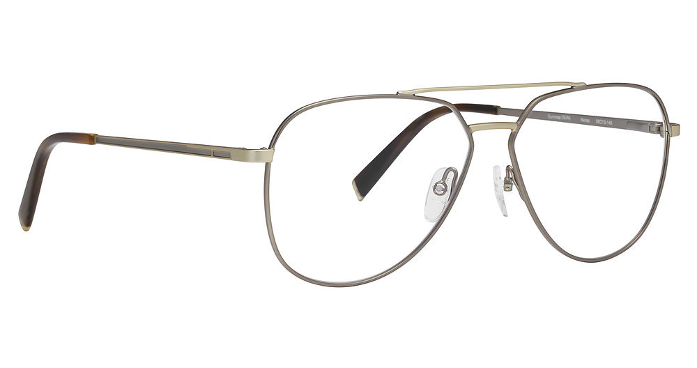 Picture of Mr Turk Eyeglasses Kenzo