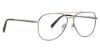 Picture of Mr Turk Eyeglasses Kenzo