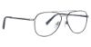 Picture of Mr Turk Eyeglasses Kenzo