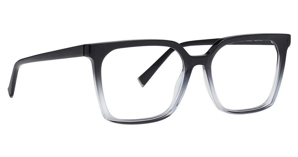 Picture of Trina Turk Eyeglasses Emmy