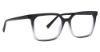 Picture of Trina Turk Eyeglasses Emmy