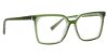 Picture of Trina Turk Eyeglasses Emmy