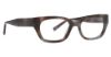 Picture of Trina Turk Eyeglasses Greta