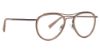 Picture of Trina Turk Eyeglasses Sela