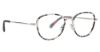 Picture of Vera Bradley Eyeglasses McKenzie