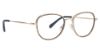 Picture of Vera Bradley Eyeglasses McKenzie