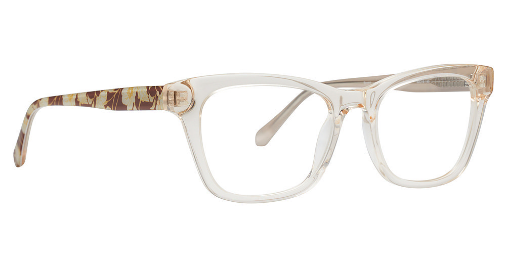 Picture of Vera Bradley Eyeglasses Severn