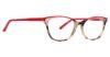 Picture of Vera Bradley Eyeglasses Taunton