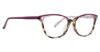 Picture of Vera Bradley Eyeglasses Taunton