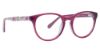 Picture of Vera Bradley Eyeglasses VB Iza