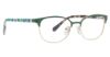 Picture of Vera Bradley Eyeglasses Vb Reesa