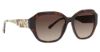 Picture of Vera Bradley Sunglasses VB Carmel